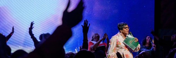 iamswata Profile Banner