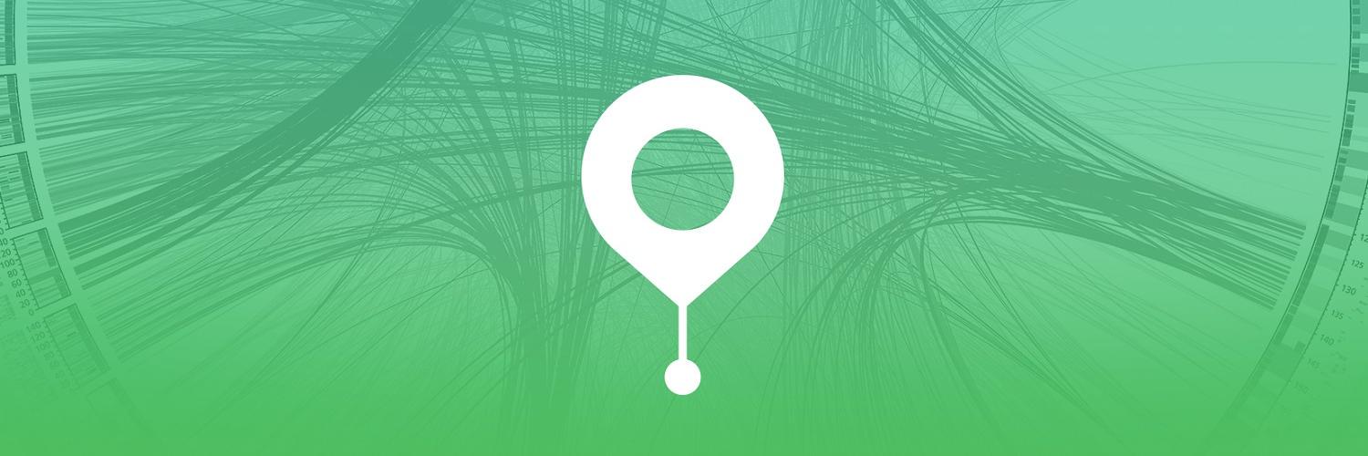 LifeMapSolution's profile banner image