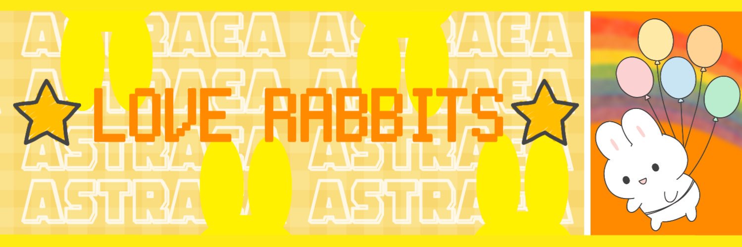astraea_38's profile banner image