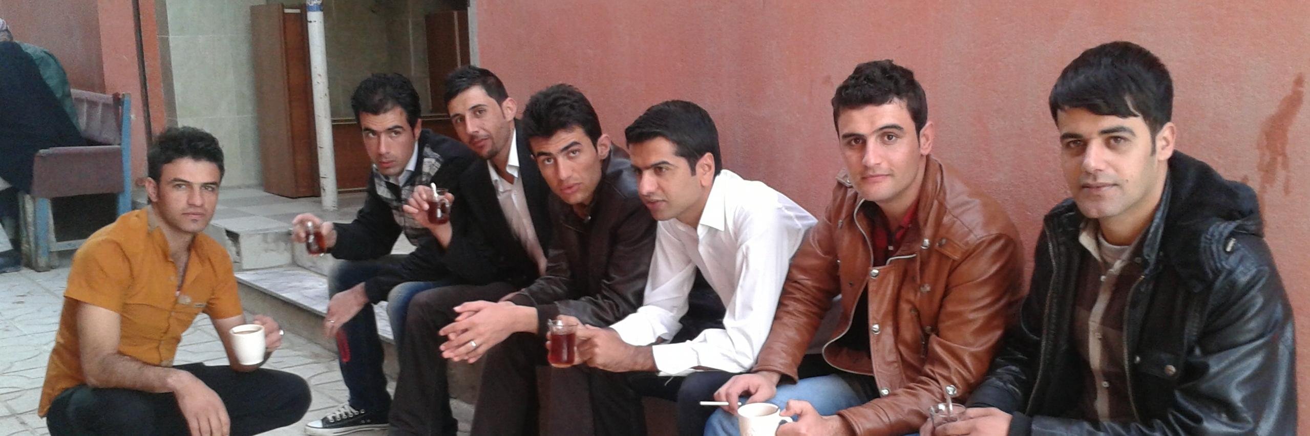 KarokhBalaky's profile banner image