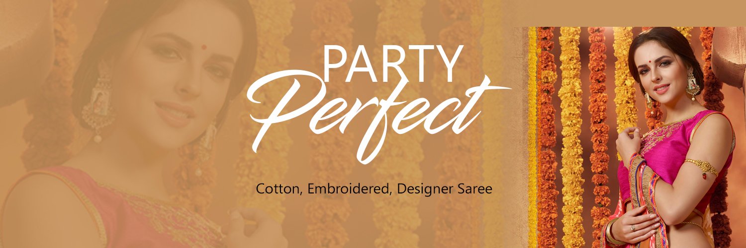 Iambridal's profile banner image