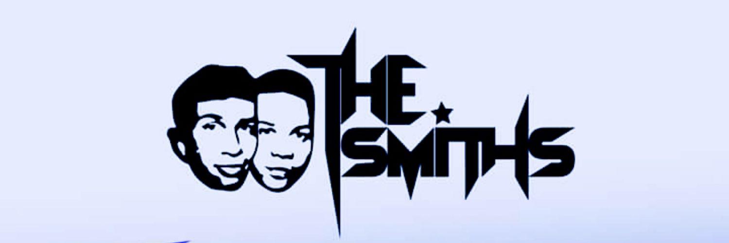 TheSmithsSA's profile banner image