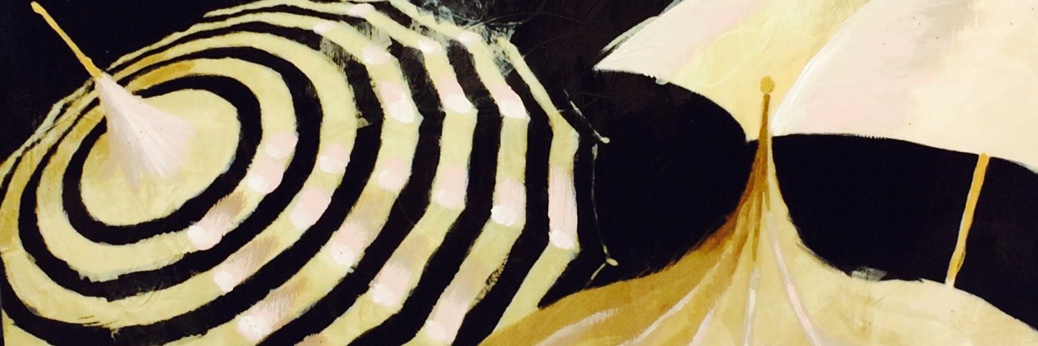 31Gratzer's profile banner image