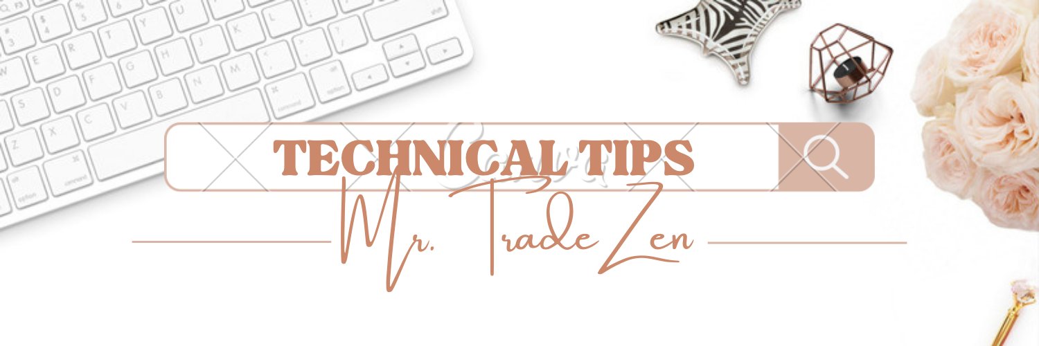 Mr. TradeZen banner