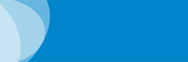 Perheyritys Profile Banner