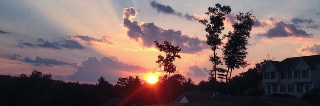 ؏ــڷــې banner