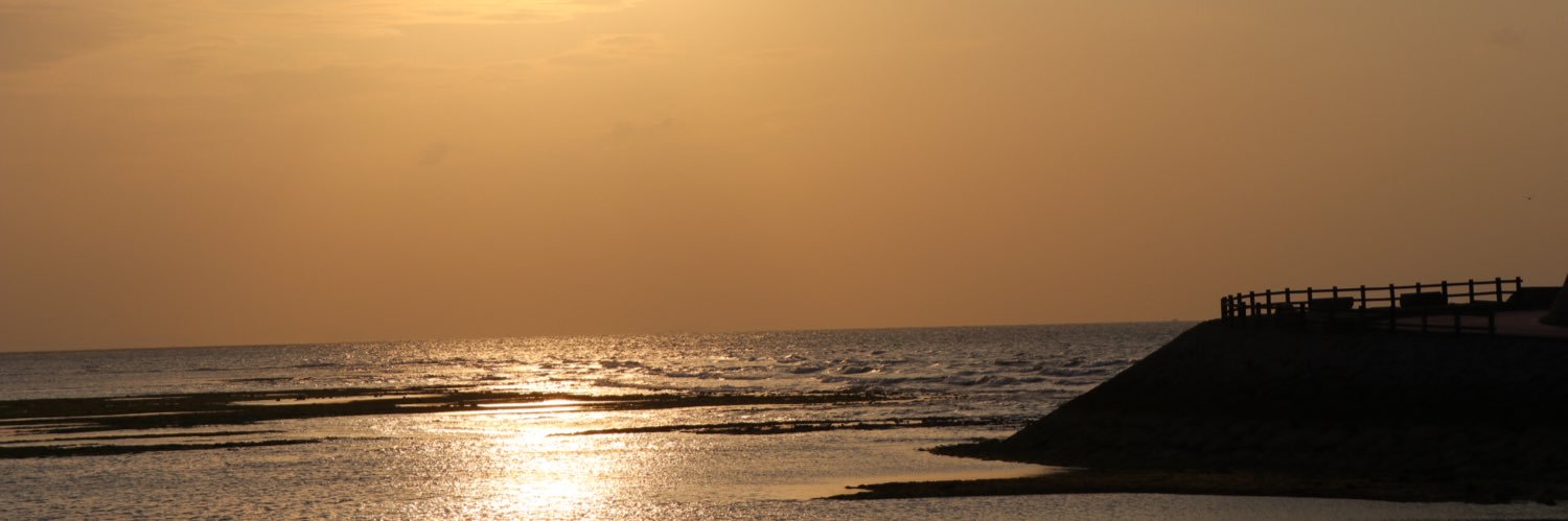 hondy12's profile banner image