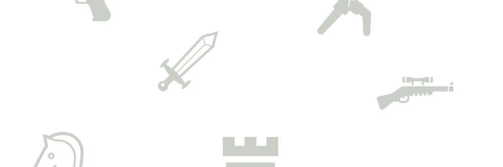 spotter_service's profile banner image