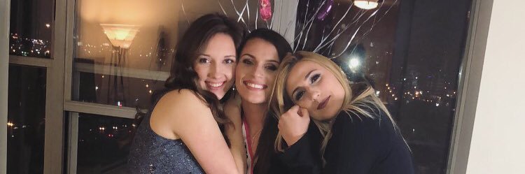 jlinds15's profile banner image