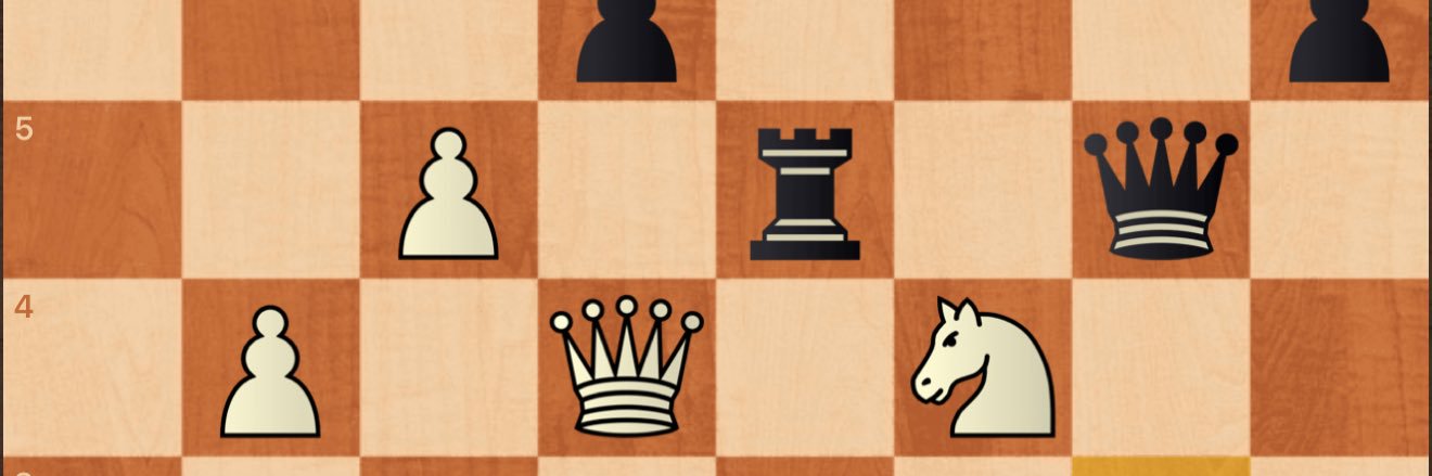 bill buttlicker🇨🇦 banner