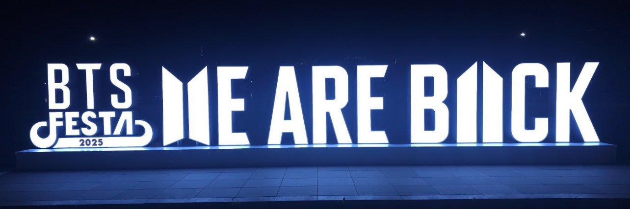4Ever_bts613's profile banner image