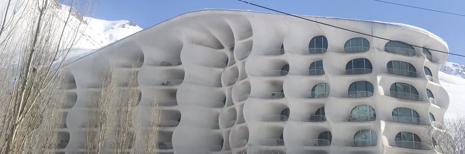 Yalda Modarres banner