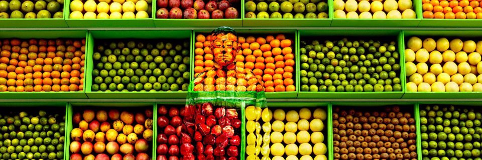 Ariane Maurisson banner