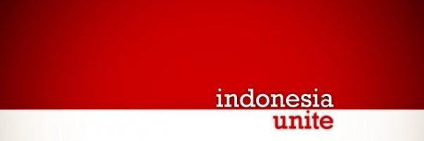 addinoel's profile banner image