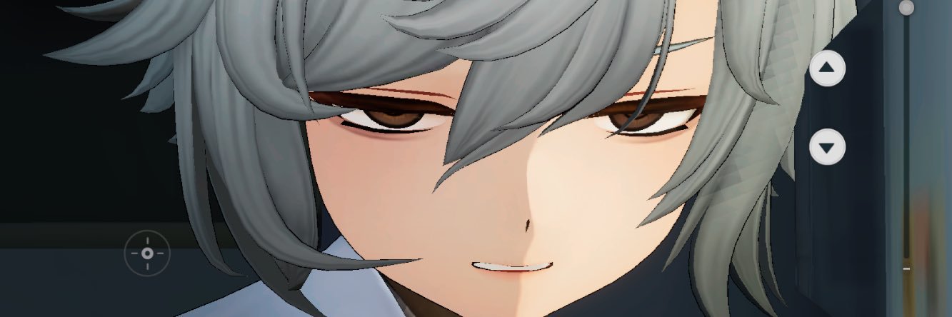 TENERITAS_D's profile banner image