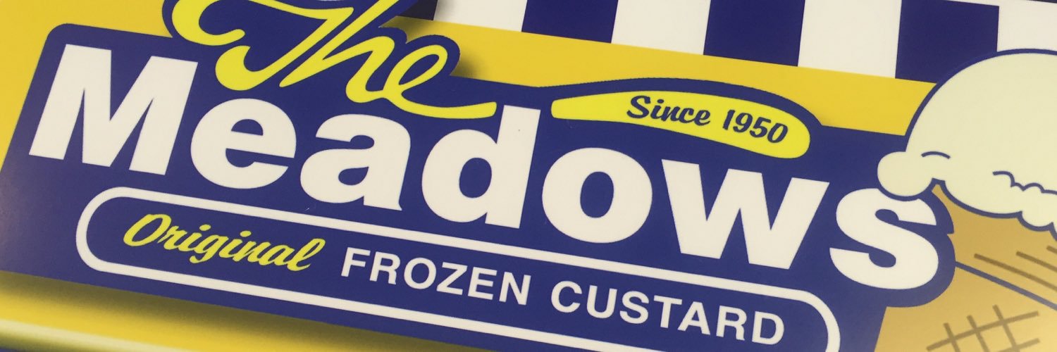 MeadowsofMville's profile banner image