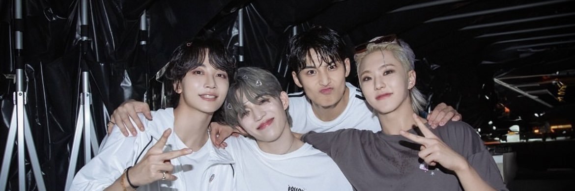 aaanissyluv1's profile banner image