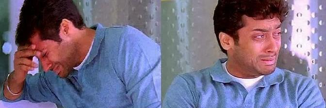 ActorSuryaTroll's profile banner image