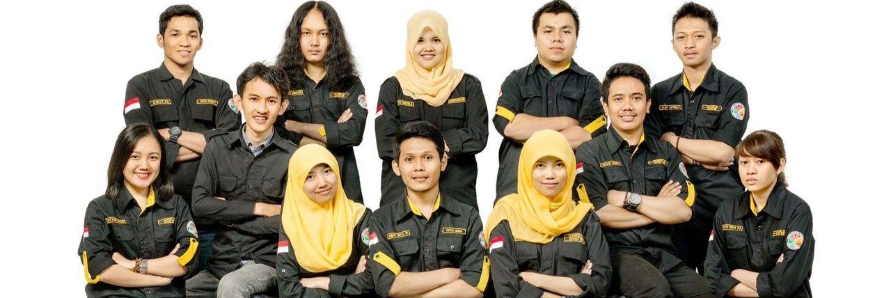 DPM UNPAS banner