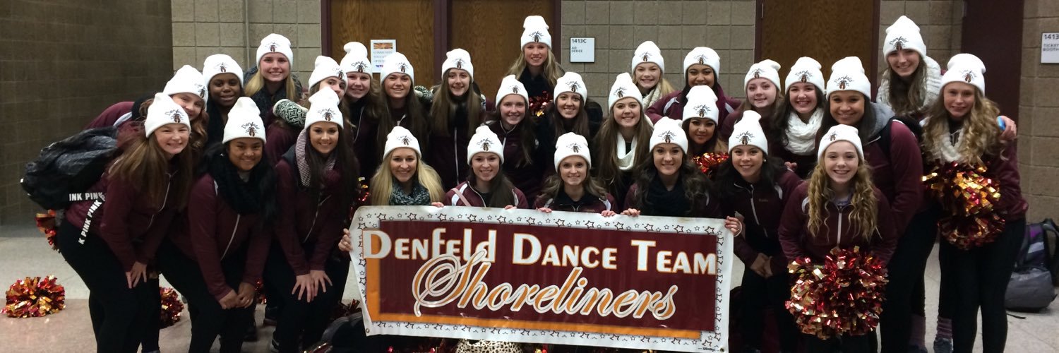 DuluthDenfeldDT's profile banner image