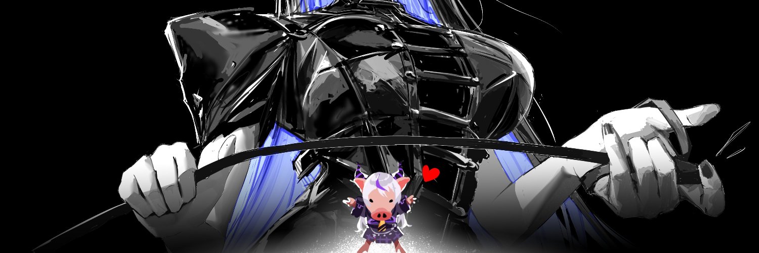 BertProesmans's profile banner image