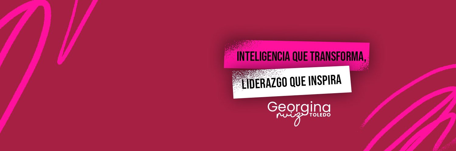 Georgina Ruiz Toledo banner