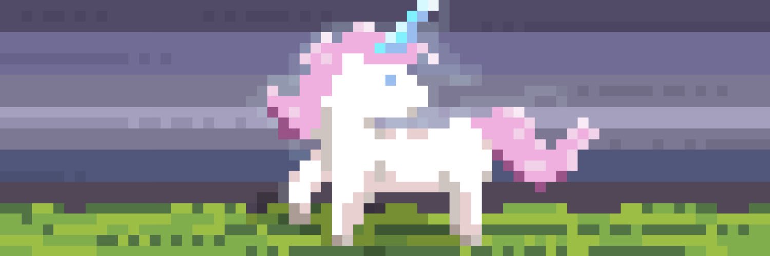 ChanniWi's profile banner image