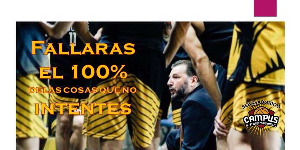 Sebastián Saborido banner