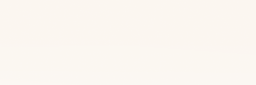 skyeallgdr's profile banner image