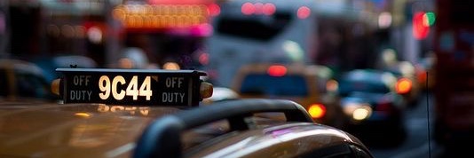 HouseofEnye's profile banner image