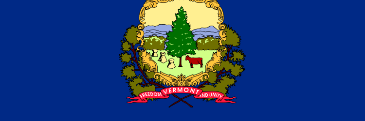 JobSearchVT's profile banner image