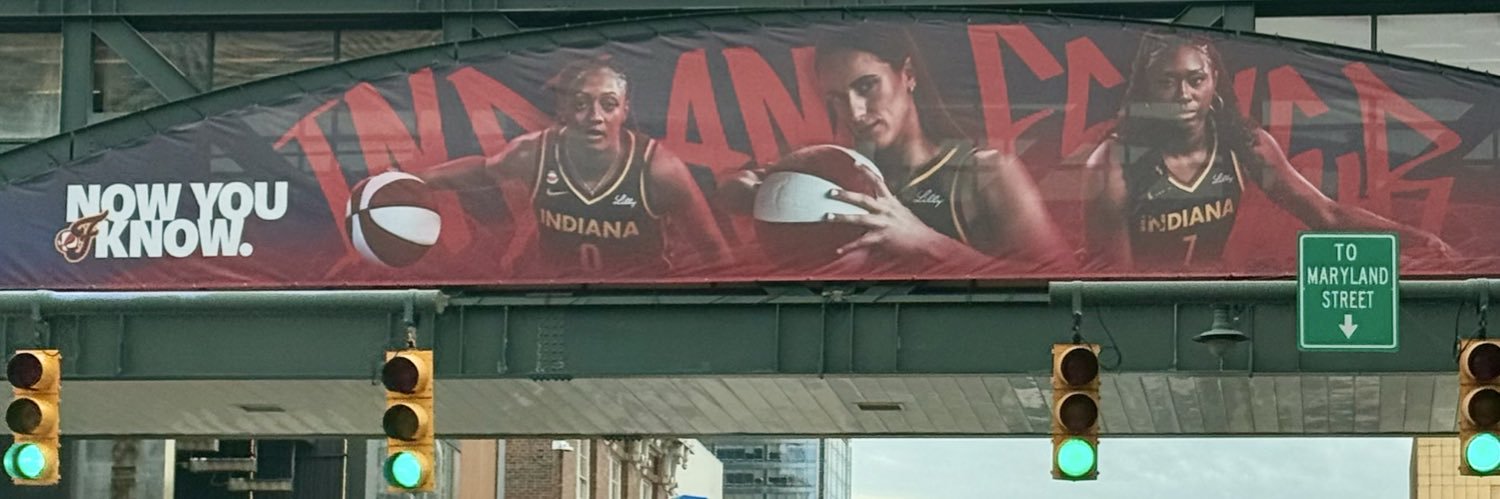 Marta. banner