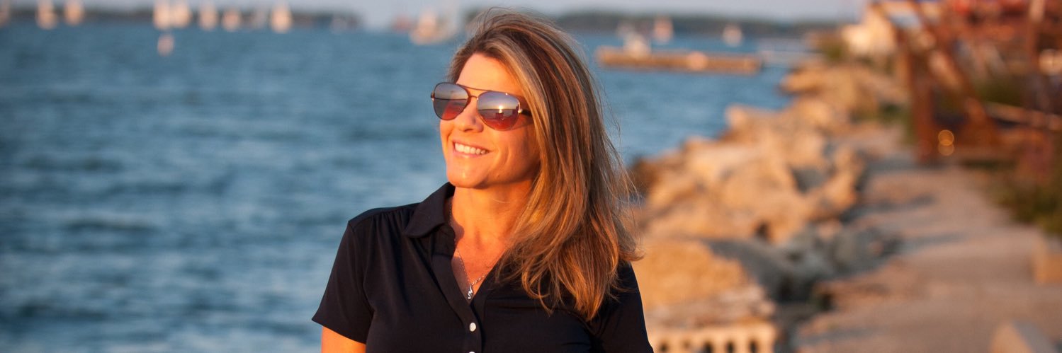 jodieoconnor72's profile banner image