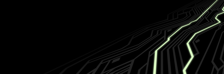 PercianOkami's profile banner image