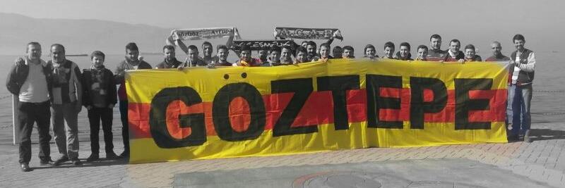 yldz1925's profile banner image