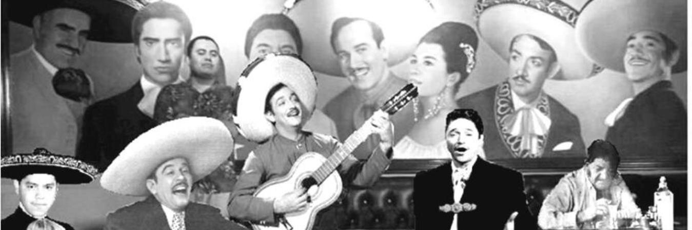 ISLASGERARDO's profile banner image