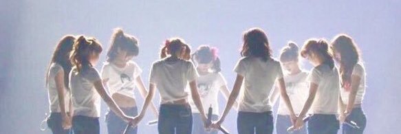 manachim93's profile banner image