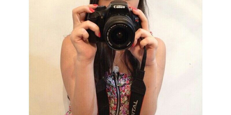AnnyMC_'s profile banner image