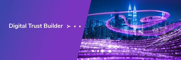metsysgroup Profile Banner