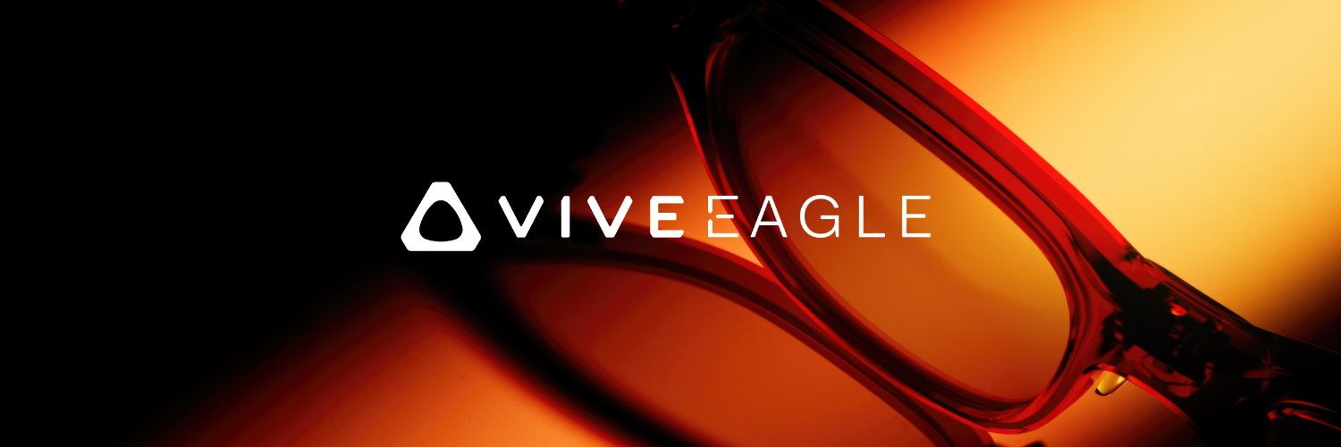 HTC Japan (HTC公式） banner