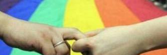 suzan__07's profile banner image