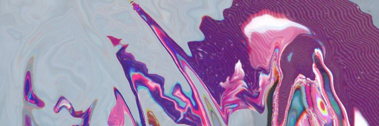 alfathprasa's profile banner image