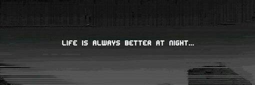 kezyaxvr's profile banner image