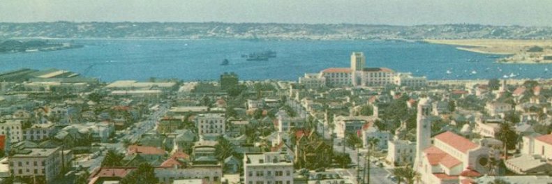 GLHancock, MS Ψ🕊 banner