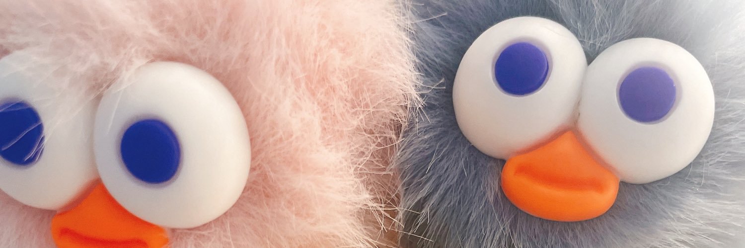 Ayu123Moon's profile banner image