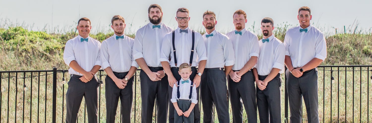 Punterhenley's profile banner image