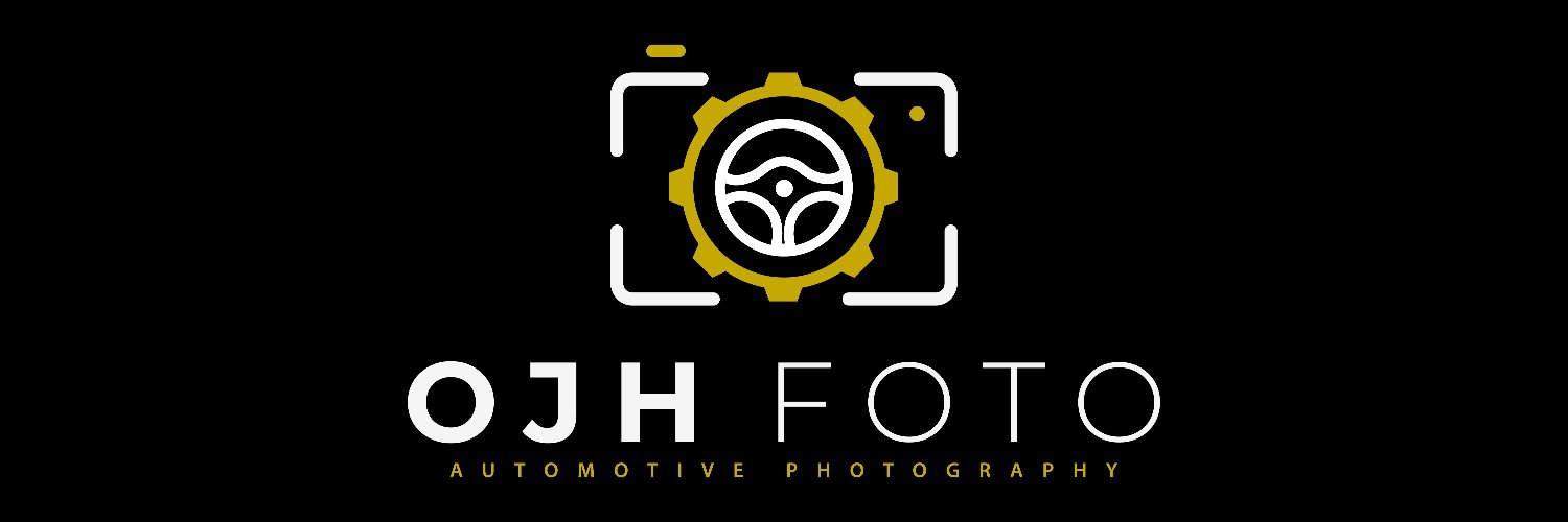 OleJohnny's profile banner image