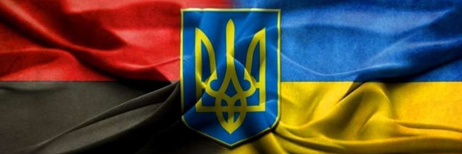guterGast's profile banner image