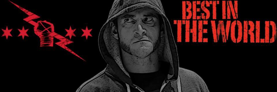 ChicagoPunkerRP's profile banner image