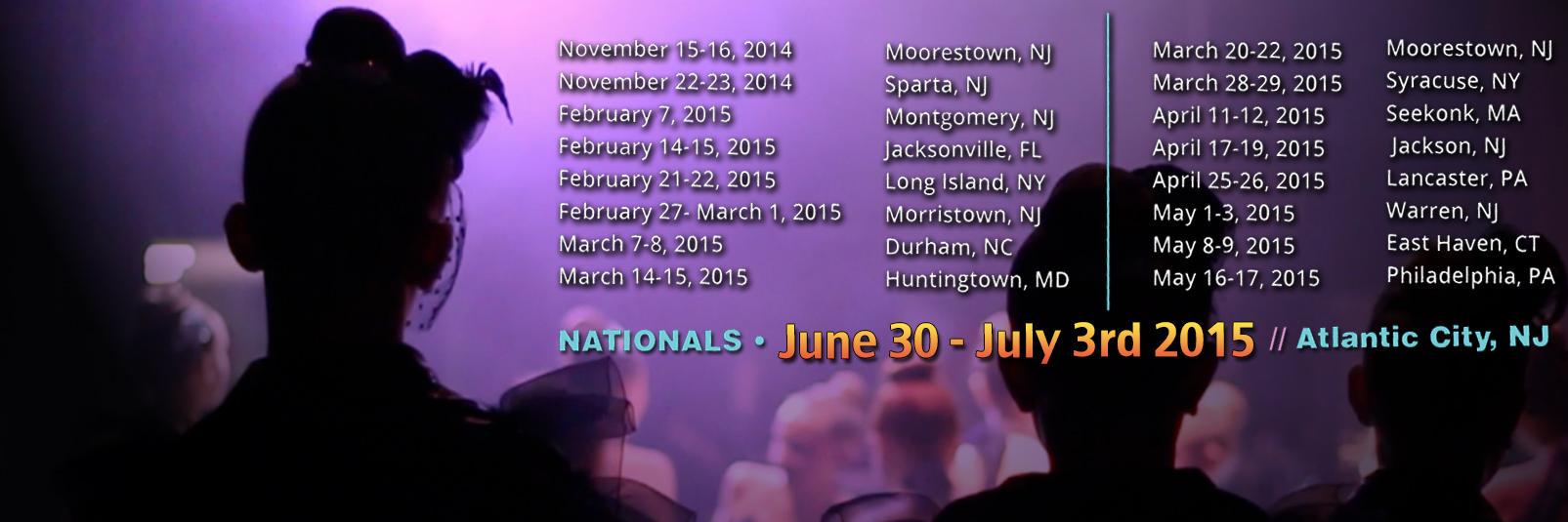 ndsshowcase's profile banner image